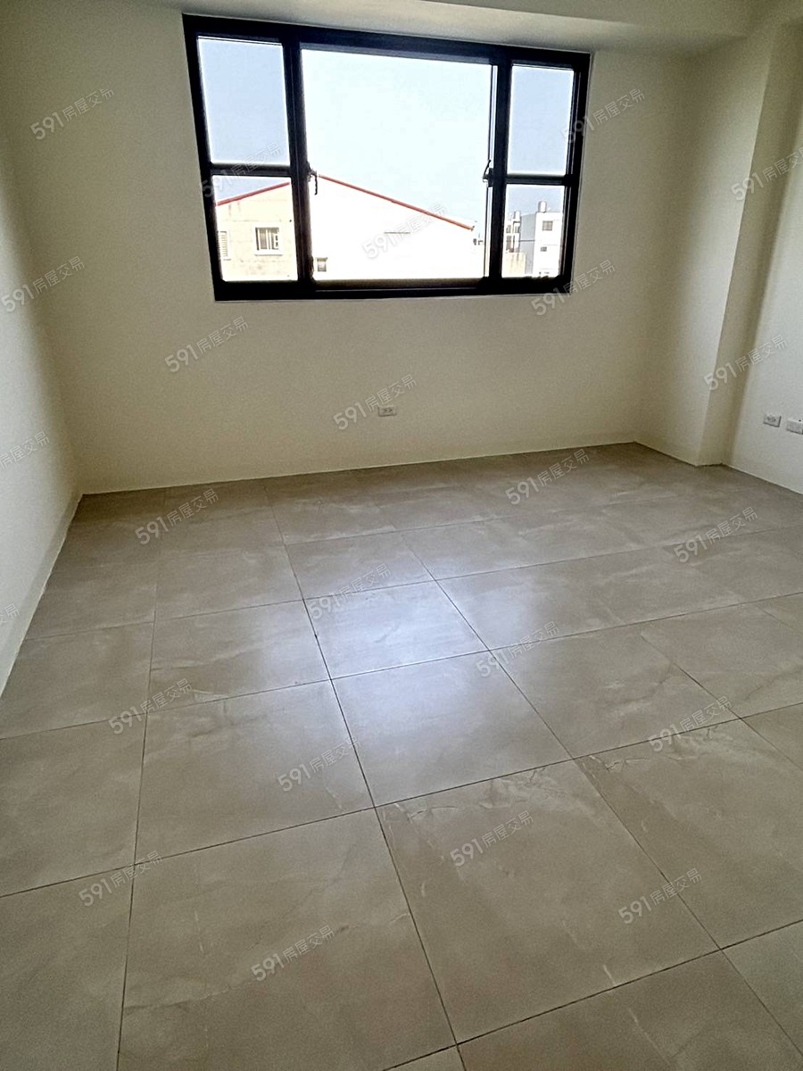 金艷富邸-10樣/實品屋