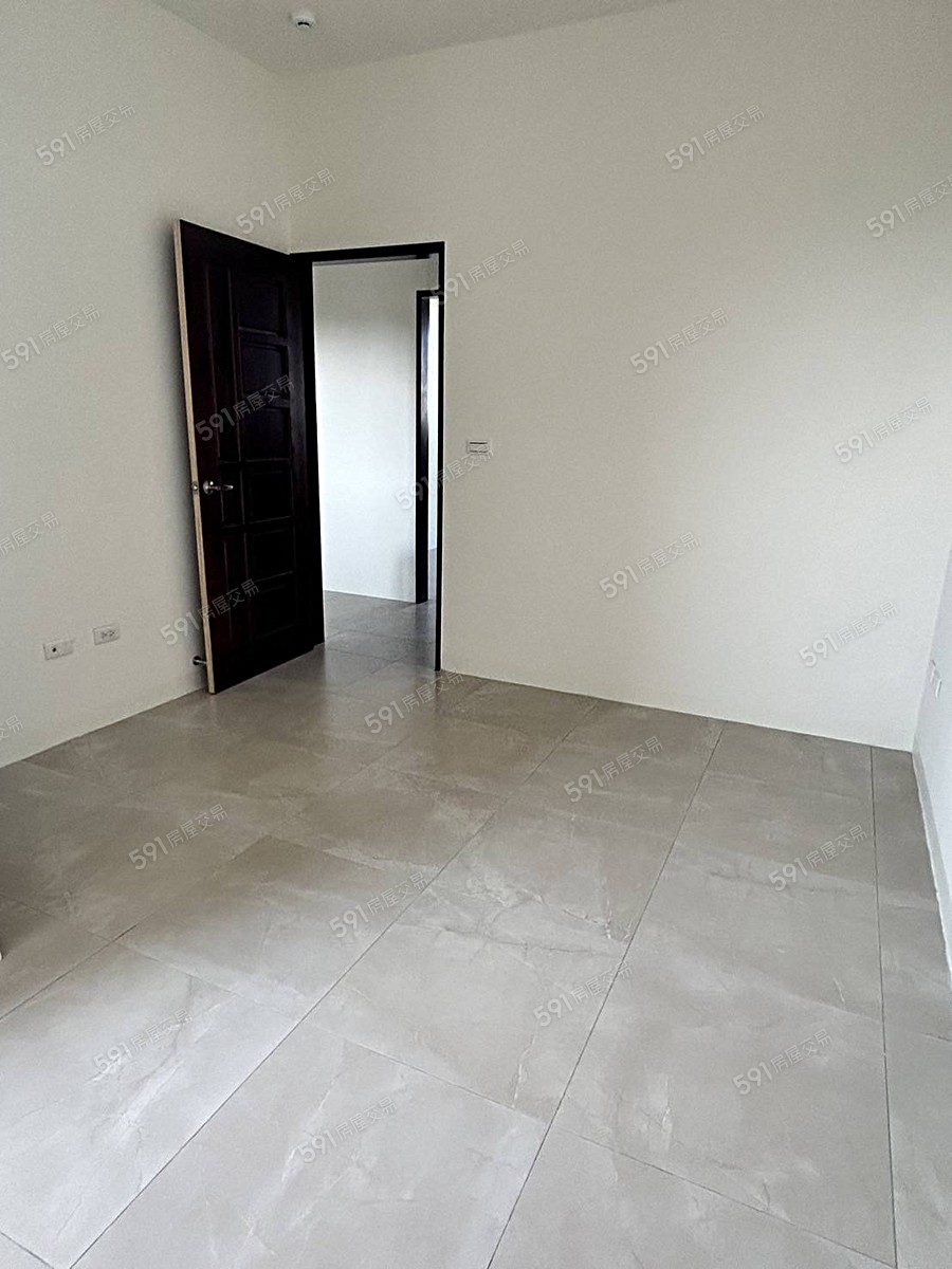 金艷富邸-10樣/實品屋