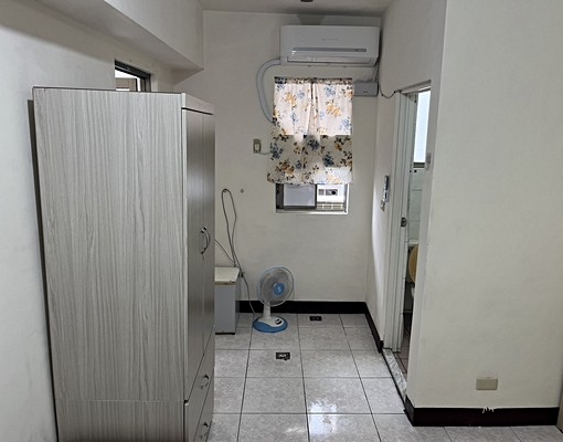 在花蓮後火車站附近,環境清淨,交通便捷, - Image 7