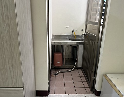 在花蓮後火車站附近,環境清淨,交通便捷, - Image 8