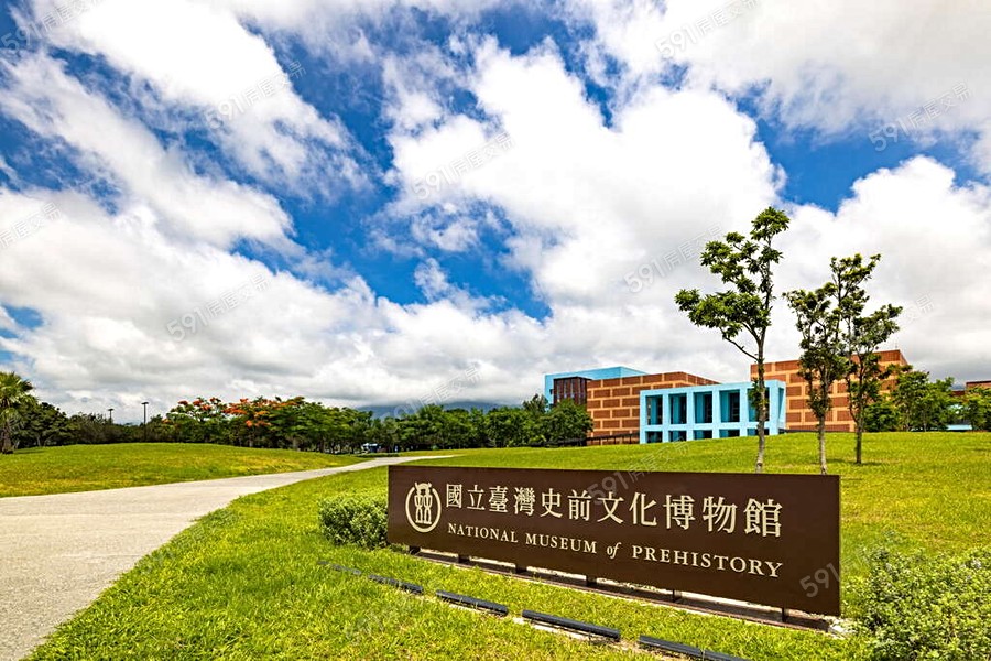 三銳大和3環境圖