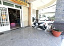 仁武區-大春街店面，61.7坪
