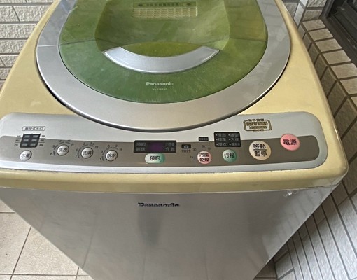 悅讀ABC鳳翔國中2房平車 - Image 18