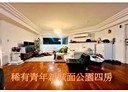 萬華區-青年路4房2廳，40.2坪