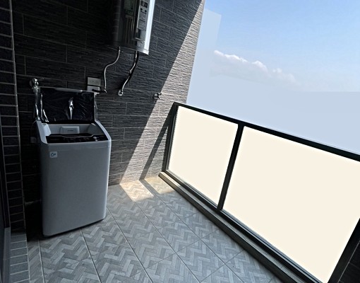 透天套房出租 - Image 14