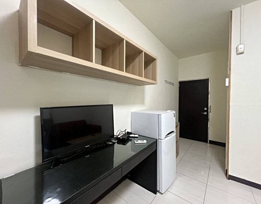 套房靠近大寮市區 - Image 1