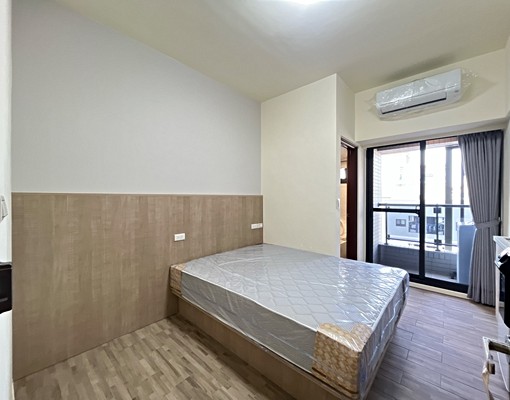 獨棟電梯兩房含網路水電分層計費 - Image 2