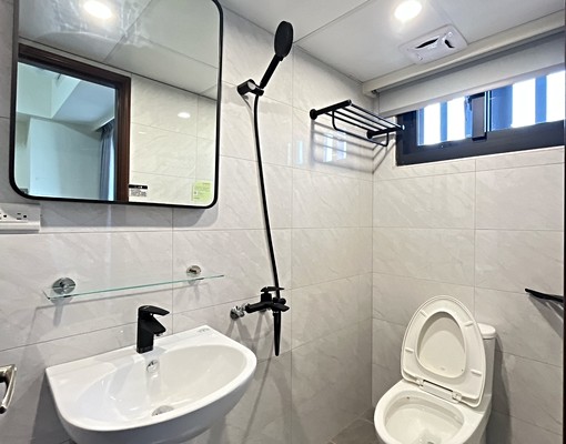 獨棟電梯兩房含網路水電分層計費 - Image 5