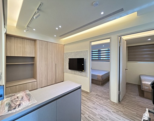 獨棟電梯兩房含網路水電分層計費 - Image 10