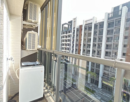 獨棟電梯兩房含網路水電分層計費 - Image 9