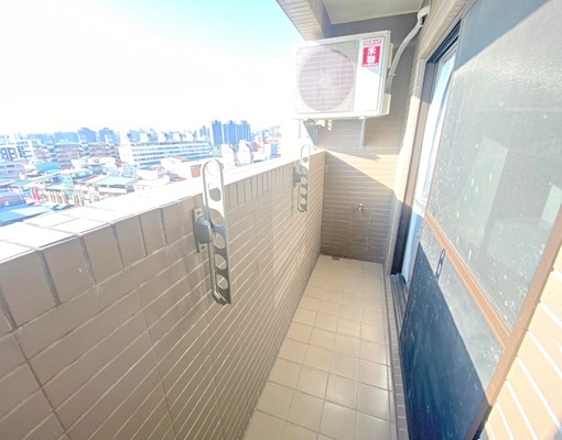 整棟極新⏳可租補⏳可入戶籍⏳陽台獨洗⏳子母車⏳室內機車位 - 591租屋網 - Image 11