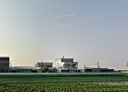 西螺鎮-土地，772.9坪