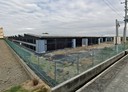 西螺鎮-土地，1158.8坪