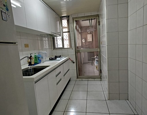 嘉晟社宅桃園經國路3房21700元起 - Image 7