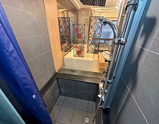 近新湖國小、內湖行政中心🌟紐約上城飯店式管理美一房+車位! - Image 10