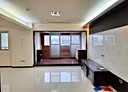 板橋區-民生路三段3房2廳，48.5坪