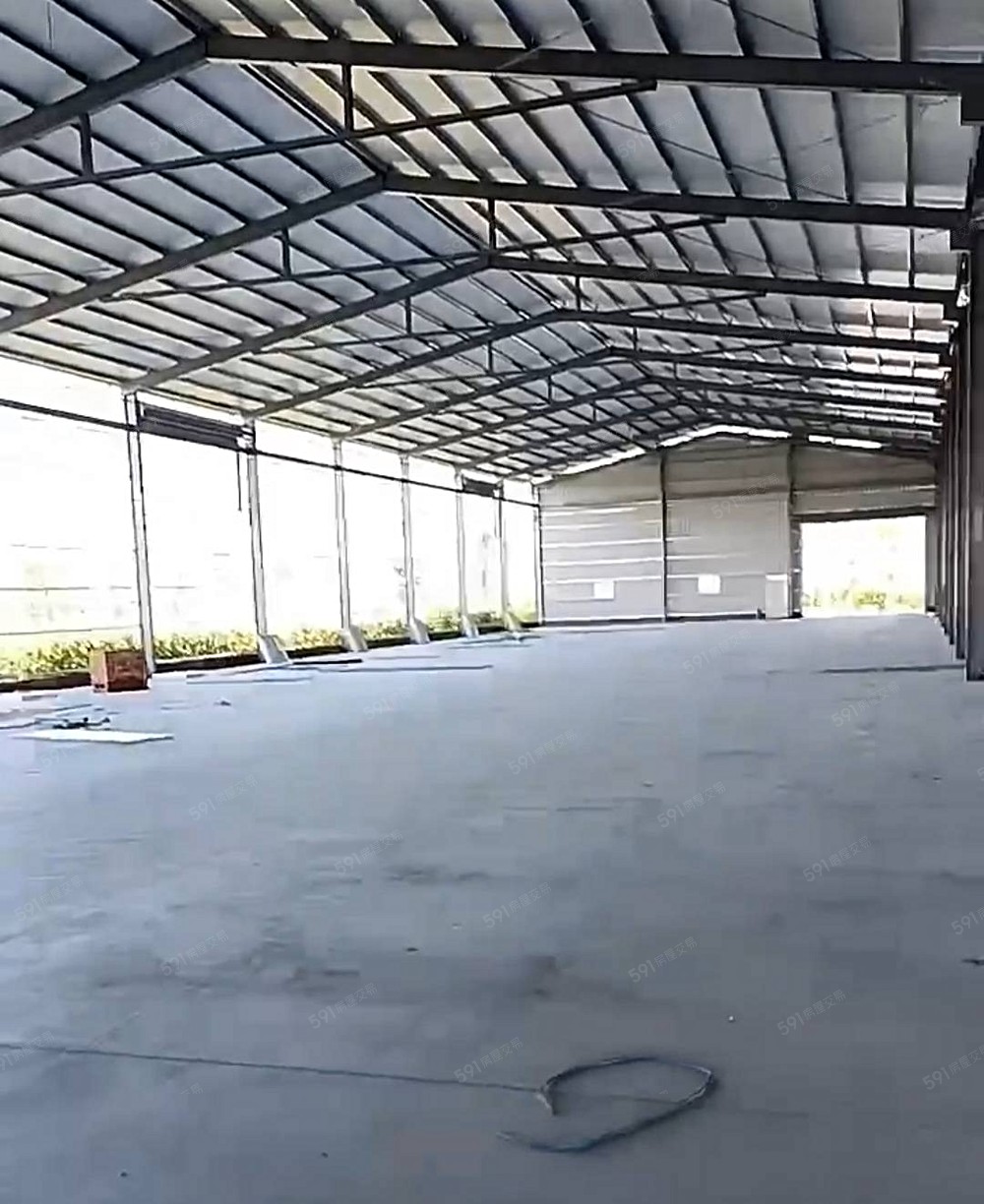 照片