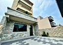 新屋區-新洲二街7房3廳，141坪