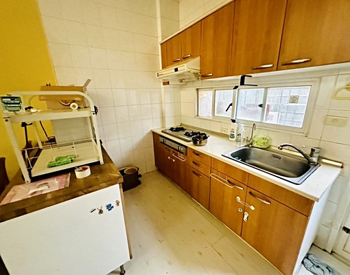 楊梅高中🌈鵬程萬里好社區透天地下室車位 - Image 3