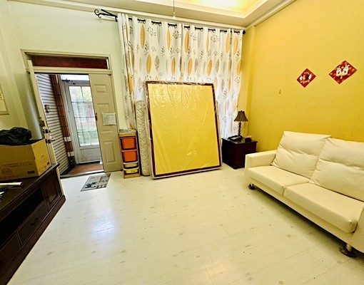 楊梅高中🌈鵬程萬里好社區透天地下室車位 - Image 7