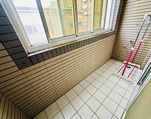 楊梅高中🌈鵬程萬里好社區透天地下室車位 - Image 13