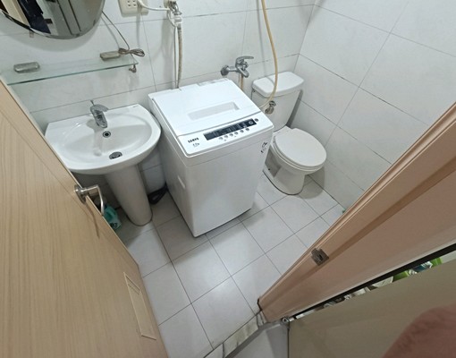 新北市汐止區同興路新社后橋旁套房 - Image 5