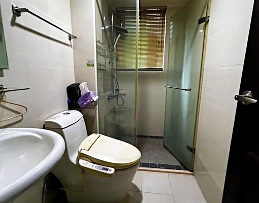 可租補入戶籍~有電梯管理員2房+平車 - Image 11