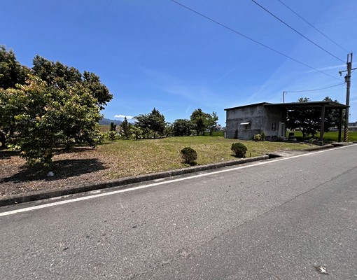 礁溪白鵝優質小農場露營區咖啡中心 - Image 6