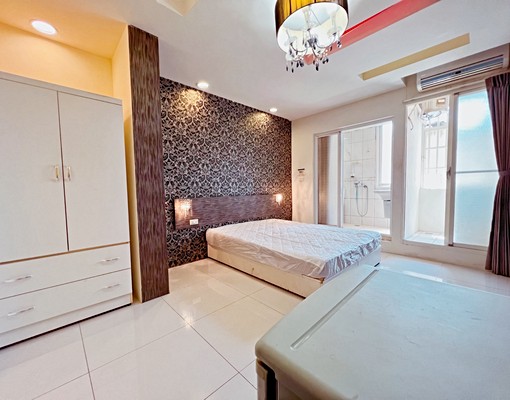 ✨阿華租屋✨超高級飯店式套房 - Image 1