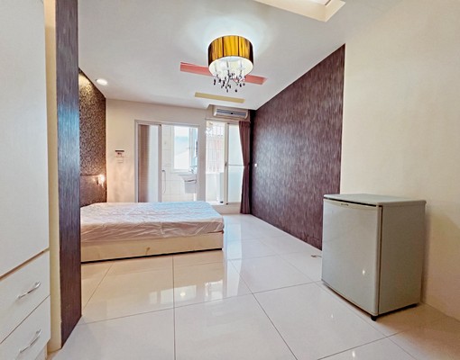 ✨阿華租屋✨超高級飯店式套房 - Image 3