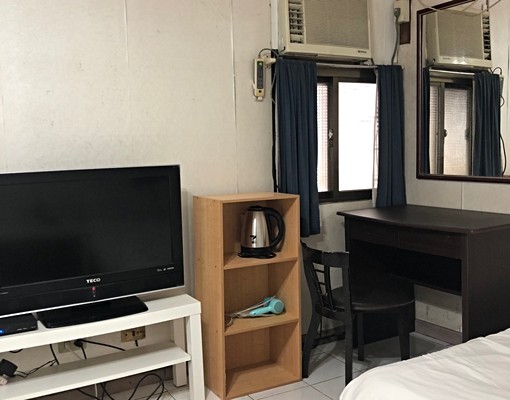 西門站2分電梯管理大套房台水電獨洗曬 - Image 3