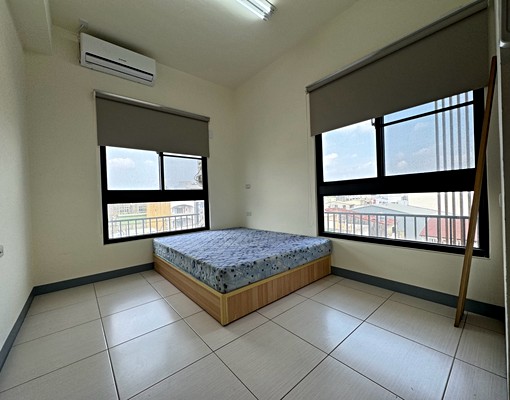 cily漾近仁德黃昏市場三房平車🚗位 - Image 10