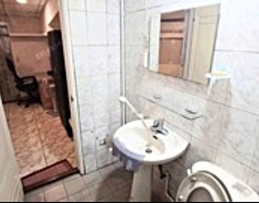 現代美宅~中山一路✔一年起租 - Image 6