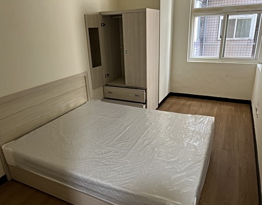 摩天鎮裝潢屋含管出租 - Image 4