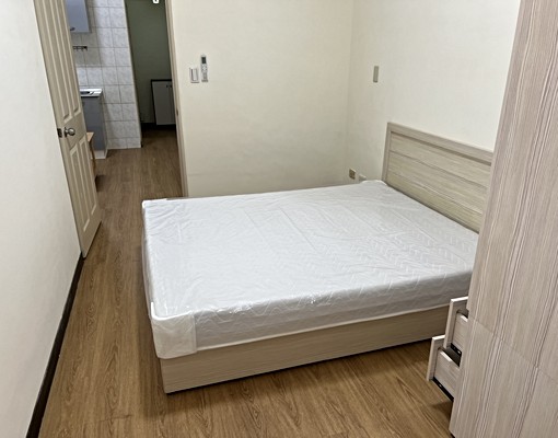 摩天鎮裝潢屋含管出租 - Image 6