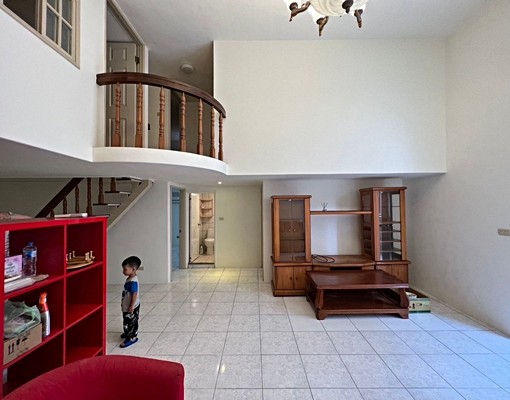 埔心柚子公園稀有4房 - Image 2