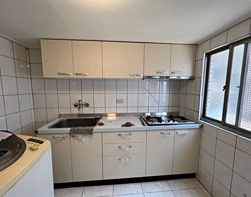 埔心柚子公園稀有4房 - Image 4