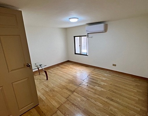 埔心柚子公園稀有4房 - Image 11