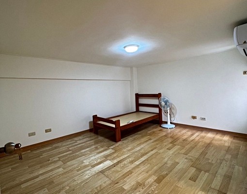 埔心柚子公園稀有4房 - 591租屋網 - Image 14