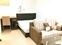 中山區-長安東路一段8房0廳，43坪