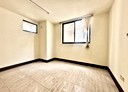 竹東鎮-自由街4房2廳，28.4坪