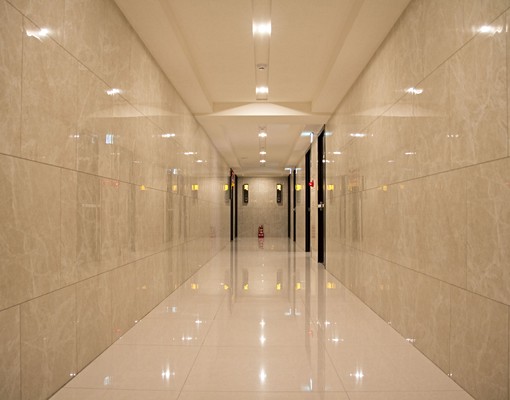 精選🅰好市多|大三房|3房平車|可租補入戶籍 - 591租屋網 - Image 11