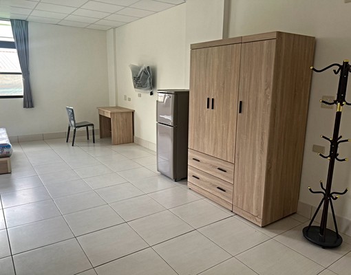 安南區全新套房6-10坪 - Image 7