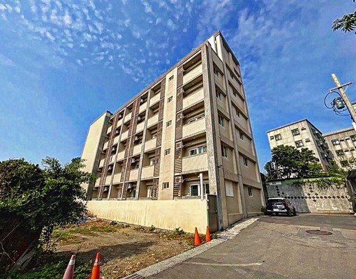 $大晟社宅/全新物件/可租補/免仲介費 - Image 7