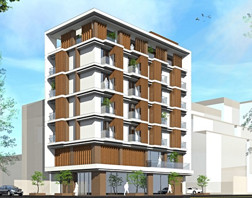 全新套房,萬坪公園無限視野(歡迎租補) - Image 11