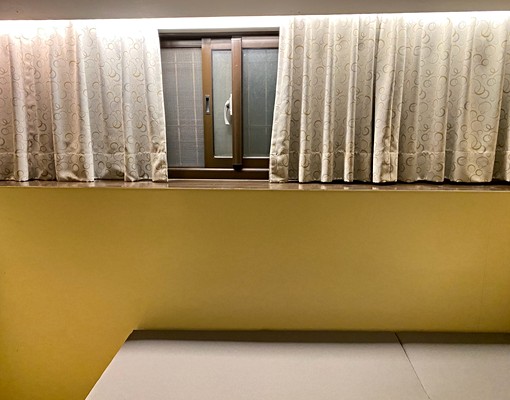 市府站，電梯1+1房，短租，收垃圾301 - Image 11