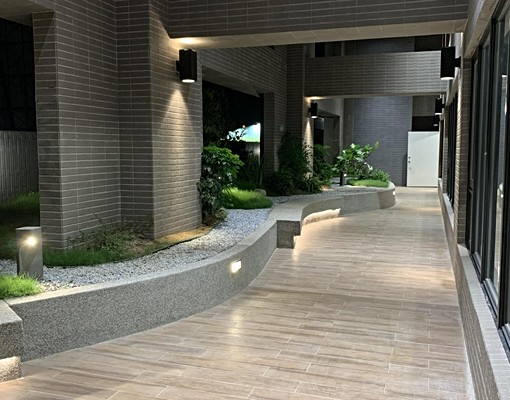 湖仔內🏠全新✨景觀三房7-11/全聯旁近82道路年繳可另計 - Image 11
