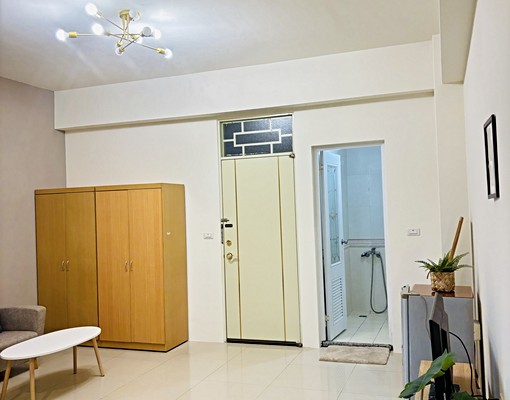 優質套房近學區機關環境優公園綠地 - Image 3