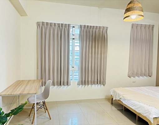 優質套房近學區機關環境優公園綠地 - Image 10