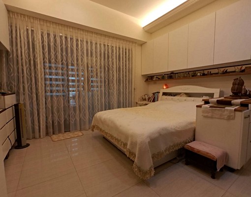 五星溫泉酒店住2天的錢這邊可住一個月 - Image 9